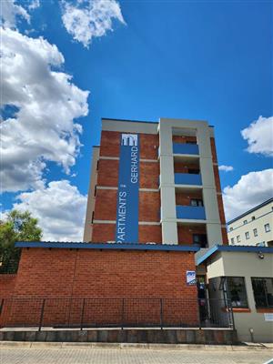 Apartment Rental Monthly in Die Hoewes