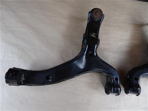 CONTROL ARMS – FRONT - RIGHT HAND SIDE – VW AMAROK