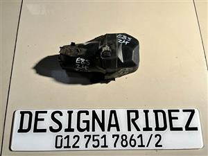 BMW E84 Z4 HYDRAULIC ROOF MOTOR PUMP AVAILABLE.