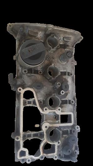 AUDI A4 VALVE COVER 1.8T 2.0T (2007-2012)
