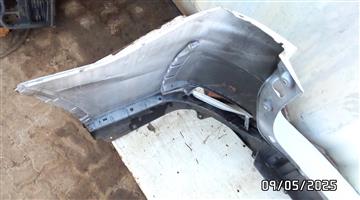 Thumbnail 12