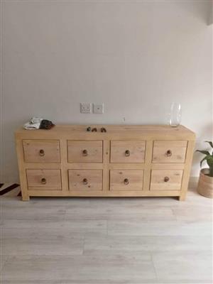 Cupboard