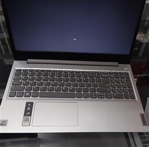 Lenovo MT 81WB Ideapad 3 Core i5 10210U @ 1.60GHZ 8GB Ram 1TB HDD Windows 11 Pro