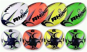 Product Images & Pack Shots - websites