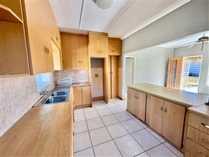 House Rental Monthly in Evander