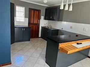 House For Sale in Theresapark