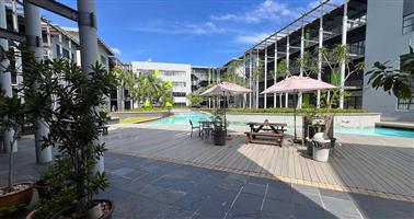 Office For Sale in Riverhorse Valley