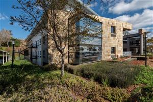 Office Rental Monthly in Roodepoort Central
