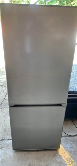 Kic fridge  280 steve Biko road  Gezina  PTA  calls   Wattsup