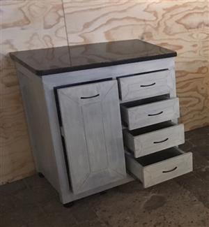 Kitchen Cupboards For Sale In South Africa Junk Mail