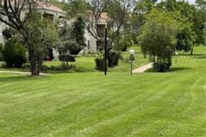 Apartment Rental Monthly in Robindale