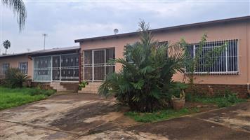 House For Sale in Danville