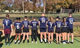 soccer jerseys branding and Tshirts