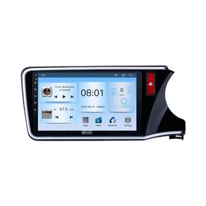 TT Audio Replacement Radio for HONDA BALLADE 2013-2017 (Eco)
