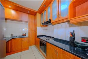 Apartment For Sale in Killarney