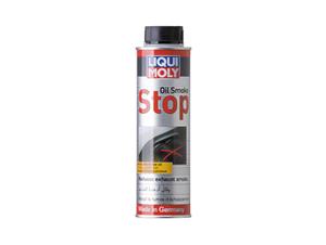 Liqui Moly Oil Smoke Stop