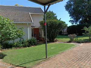 Spacious 4-Bedroom  Family Home with study room  in Greenhills