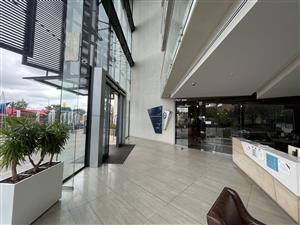 Office For Sale in Centurion Central