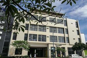 STYLISH 2-BEDROOM APARTMENT FOR SALE IN 30 ON MERIDIAN