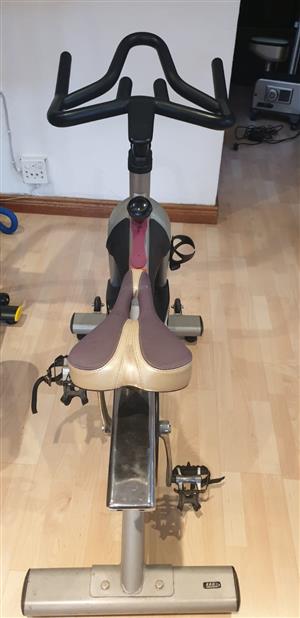 Stationary Cycle for Sale
