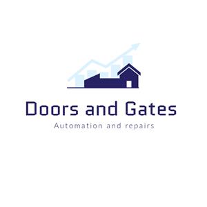 GATE MOTOR REPAIRS & INSTALLATIONS 