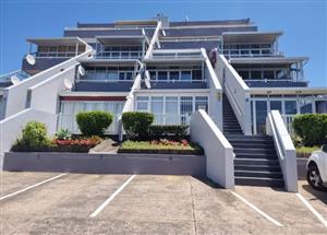 MARGATE SEAVIEW APARTMENT FOR RENT