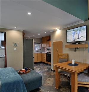 Easter Holiday accommodation