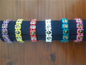 JUSTIN BIEBER FANS VALENTINES SPECIAL LIMITED OFFER FOR JB FANS.