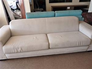 Couches for sale