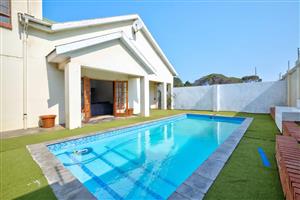 House For Sale in St Georges Park