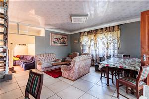House For Sale in Bethelsdorp