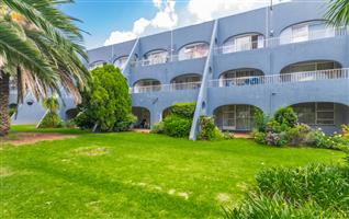 Newly Renovated Two-Bedroom Apartment | Priced to Sell!