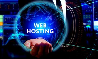 Profesional Web Hosting | Fibre to Home | LTE | Umsindisi Technology Group  