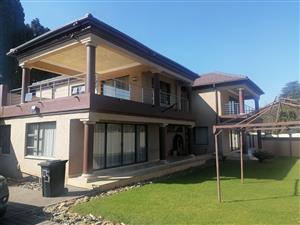 House For Sale in Edleen