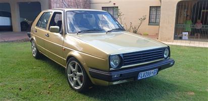 Vw Polo Gti In Cars In Gauteng Junk Mail
