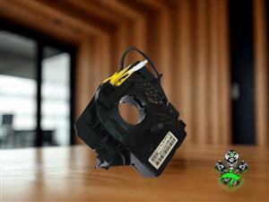 Dodge Caliber Clockspring (New)