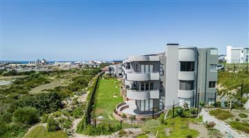 Apartment For Sale in Island View