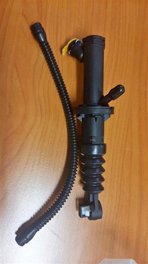 RENAULT CLIO 4 CLUTCH MASTER CYLINDER. BRAND NEW. FOR VARIOUS OTHER CARS TOO.
