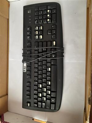 Computer spares for sale