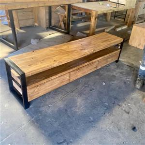 Tv stands