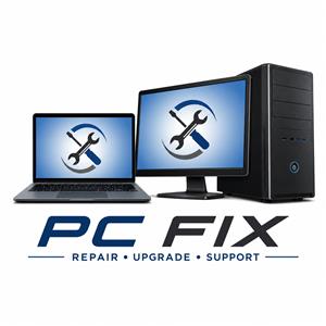 Pay what you can afford. PC Computer Repair - Upgrade - Computer cleaningSupport