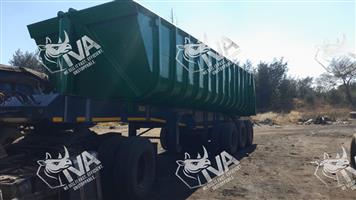 30 CUBE SLOPER