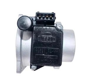 Nissan 1 Tonner 1 Ton Hardbody 3.3i VG33 VG33E Mass Air Flow Meter OE 22680-59J00 AFH50-07