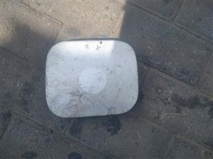 HONDA BALLADE FLAP FOR SALE