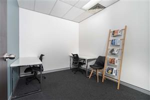 Office Rental Monthly in Bryanston