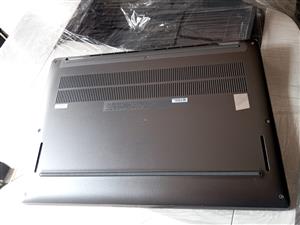 Dell Latitude 7440 core i7 13th generation touchscreen 1TBSSD 32GB 14inch 