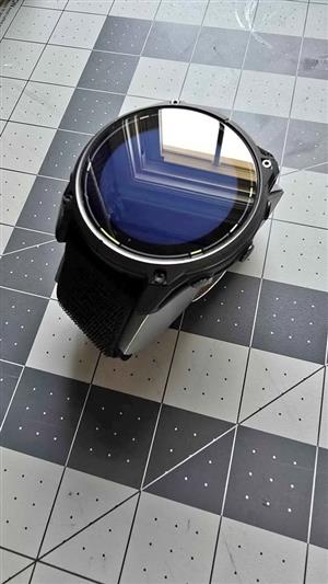 Garmin Enduro 3 Watch