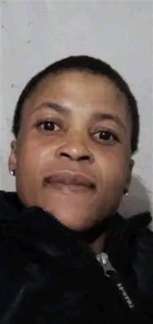 Excellent Lesotho domestic all rounder looking for strictly stay in work 