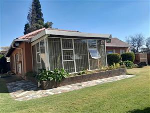 House For Sale in Rewlatch