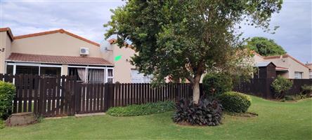 Apartment For Sale in Elspark